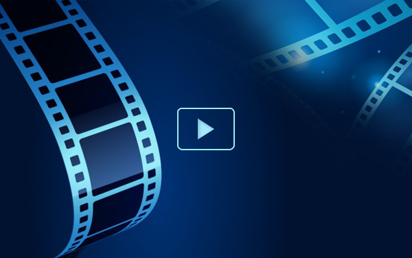 Giới thiệu sách về Ngày thành lập Quân đội Nhân dân Việt Nam - CUỐN SÁCH “MƯA ĐỎ”
- Nhà văn: Chu Lai